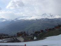 <img200*0:stuff/FP_FranceSkiing_060.jpg>