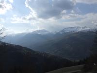 <img200*0:stuff/FP_FranceSkiing_061.jpg>