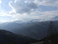 <img200*0:stuff/FP_FranceSkiing_062.jpg>