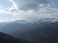 <img200*0:stuff/FP_FranceSkiing_063.jpg>