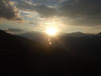 <img200*0:stuff/FP_FranceSkiing_064.jpg>