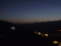 <img200*0:stuff/FP_FranceSkiing_066.jpg>