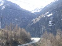 <img200*0:stuff/FP_FranceSkiing_067.jpg>