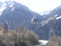 <img200*0:stuff/FP_FranceSkiing_068.jpg>