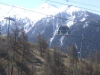 <img200*0:stuff/FP_FranceSkiing_069.jpg>