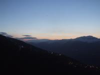 <img200*0:stuff/FP_FranceSkiing_070.jpg>
