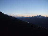 <img200*0:stuff/FP_FranceSkiing_071.jpg>