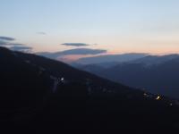 <img200*0:stuff/FP_FranceSkiing_072.jpg>
