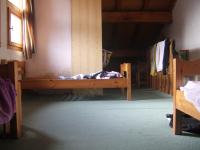 <img200*0:stuff/FP_FranceSkiing_073.jpg>