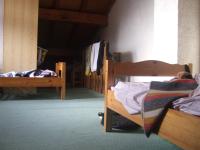 <img200*0:stuff/FP_FranceSkiing_074.jpg>