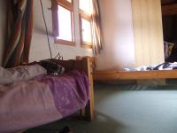 <img200*0:stuff/FP_FranceSkiing_075.jpg>