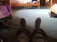 <img200*0:stuff/FP_FranceSkiing_077.jpg>