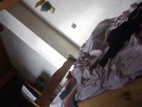 <img200*0:stuff/FP_FranceSkiing_080.jpg>