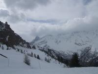 <img200*0:stuff/FP_FranceSkiing_082.jpg>