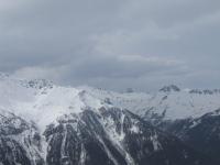 <img200*0:stuff/FP_FranceSkiing_083.jpg>