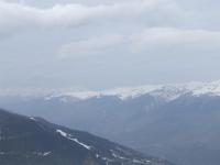 <img200*0:stuff/FP_FranceSkiing_084.jpg>