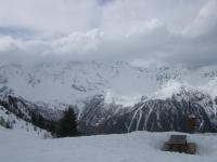 <img200*0:stuff/FP_FranceSkiing_085.jpg>