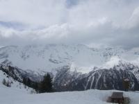 <img200*0:stuff/FP_FranceSkiing_086.jpg>