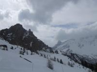 <img200*0:stuff/FP_FranceSkiing_087.jpg>