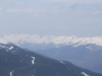 <img200*0:stuff/FP_FranceSkiing_088.jpg>