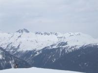 <img200*0:stuff/FP_FranceSkiing_089.jpg>