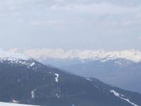 <img200*0:stuff/FP_FranceSkiing_090.jpg>