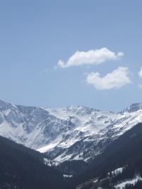 <img200*0:stuff/FP_FranceSkiing_091.jpg>