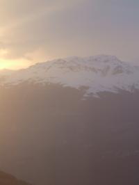 <img200*0:stuff/FP_FranceSkiing_093.jpg>