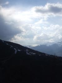 <img200*0:stuff/FP_FranceSkiing_094.jpg>