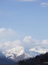 <img200*0:stuff/FP_FranceSkiing_095.jpg>