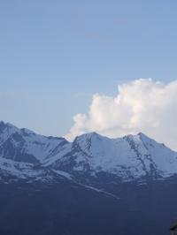 <img200*0:stuff/FP_FranceSkiing_096.jpg>