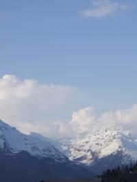 <img200*0:stuff/FP_FranceSkiing_097.jpg>