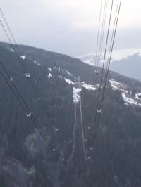 <img200*0:stuff/FP_FranceSkiing_098.jpg>
