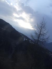 <img200*0:stuff/FP_FranceSkiing_099.jpg>
