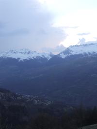 <img200*0:stuff/FP_FranceSkiing_100.jpg>