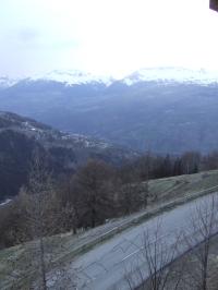 <img200*0:stuff/FP_FranceSkiing_101.jpg>
