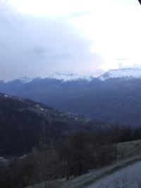 <img200*0:stuff/FP_FranceSkiing_102.jpg>