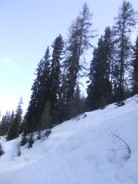 <img200*0:stuff/FP_FranceSkiing_103.jpg>