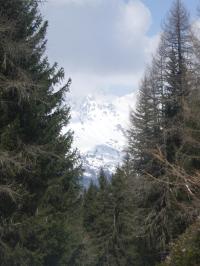 <img200*0:stuff/FP_FranceSkiing_104.jpg>