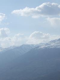 <img200*0:stuff/FP_FranceSkiing_106.jpg>