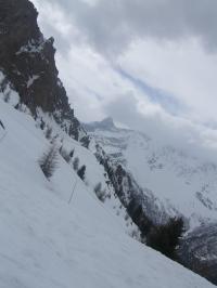 <img200*0:stuff/FP_FranceSkiing_107.jpg>