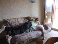 <img200*0:stuff/FP_FranceSkiing_109.jpg>