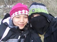 <img200*0:stuff/FP_FranceSkiing_110.jpg>