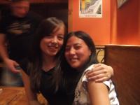<img200*0:stuff/FP_FranceSkiing_115.jpg>