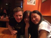 <img200*0:stuff/FP_FranceSkiing_116.jpg>