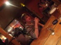 <img200*0:stuff/FP_FranceSkiing_118.jpg>