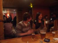 <img200*0:stuff/FP_FranceSkiing_120.jpg>