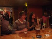 <img200*0:stuff/FP_FranceSkiing_121.jpg>