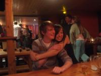 <img200*0:stuff/FP_FranceSkiing_123.jpg>