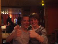 <img200*0:stuff/FP_FranceSkiing_124.jpg>